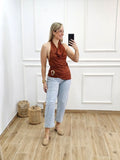 Jeans Niza