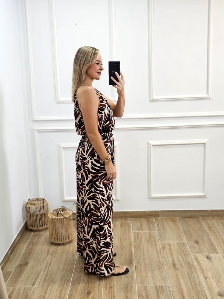Conjunto Indira
