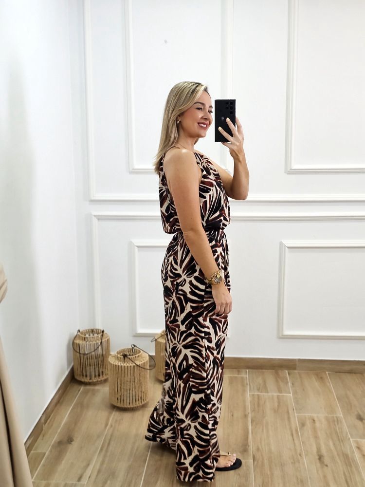 Conjunto Indira