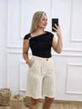 Blusa Carmen