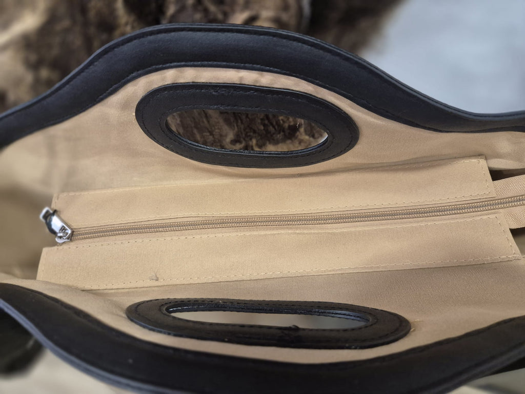 Bolso Duna