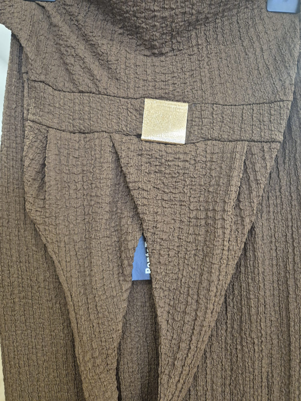 Conjunto Aitana