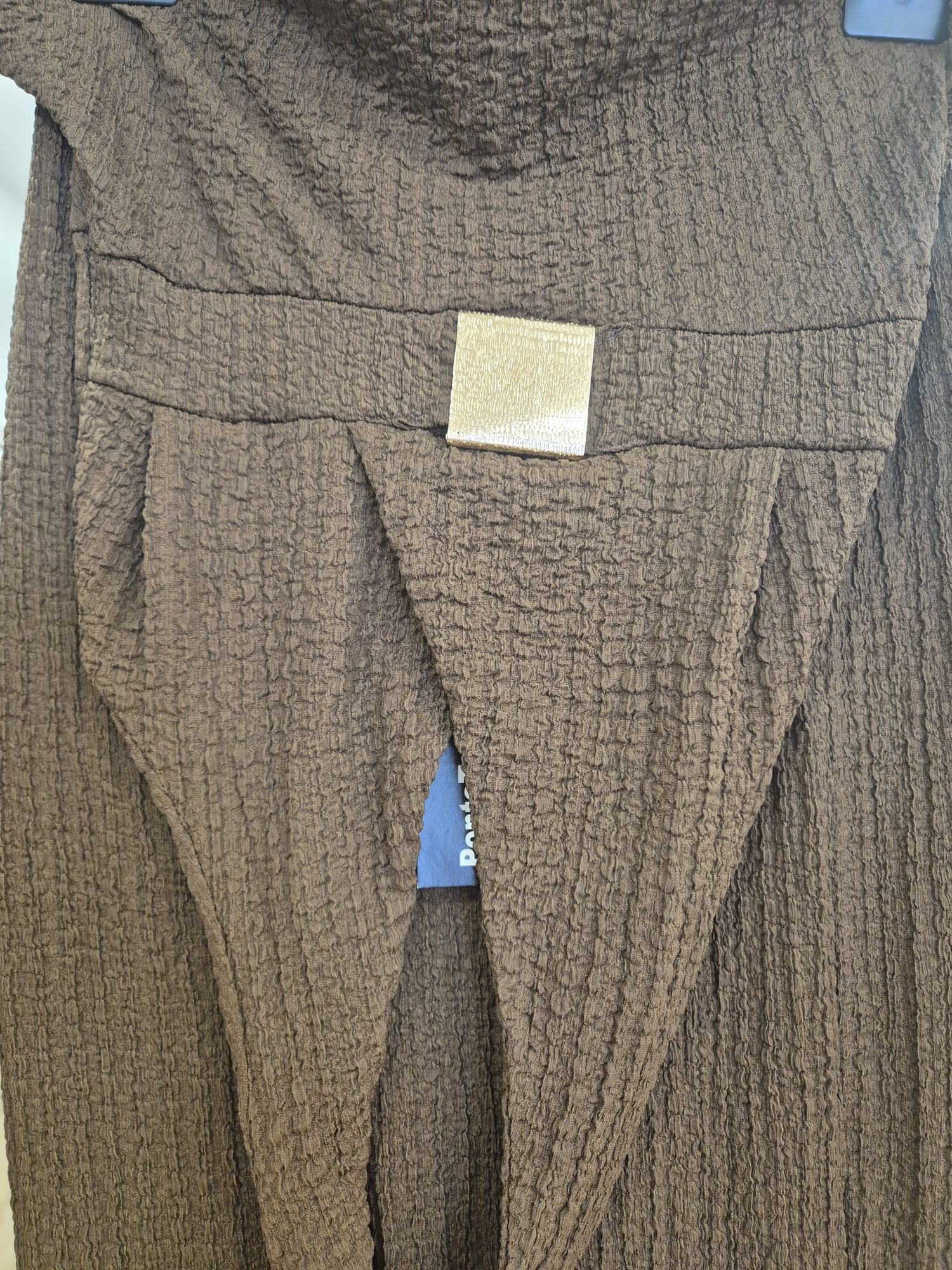 Conjunto Aitana
