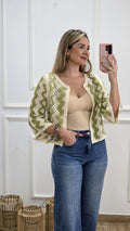 Top Elizabeth