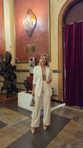Pantalón Sonia
