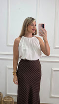 Blusa Amapola