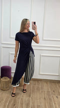 Camiseta Aitana