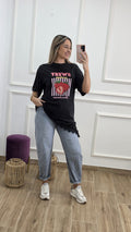 Jeans Mara