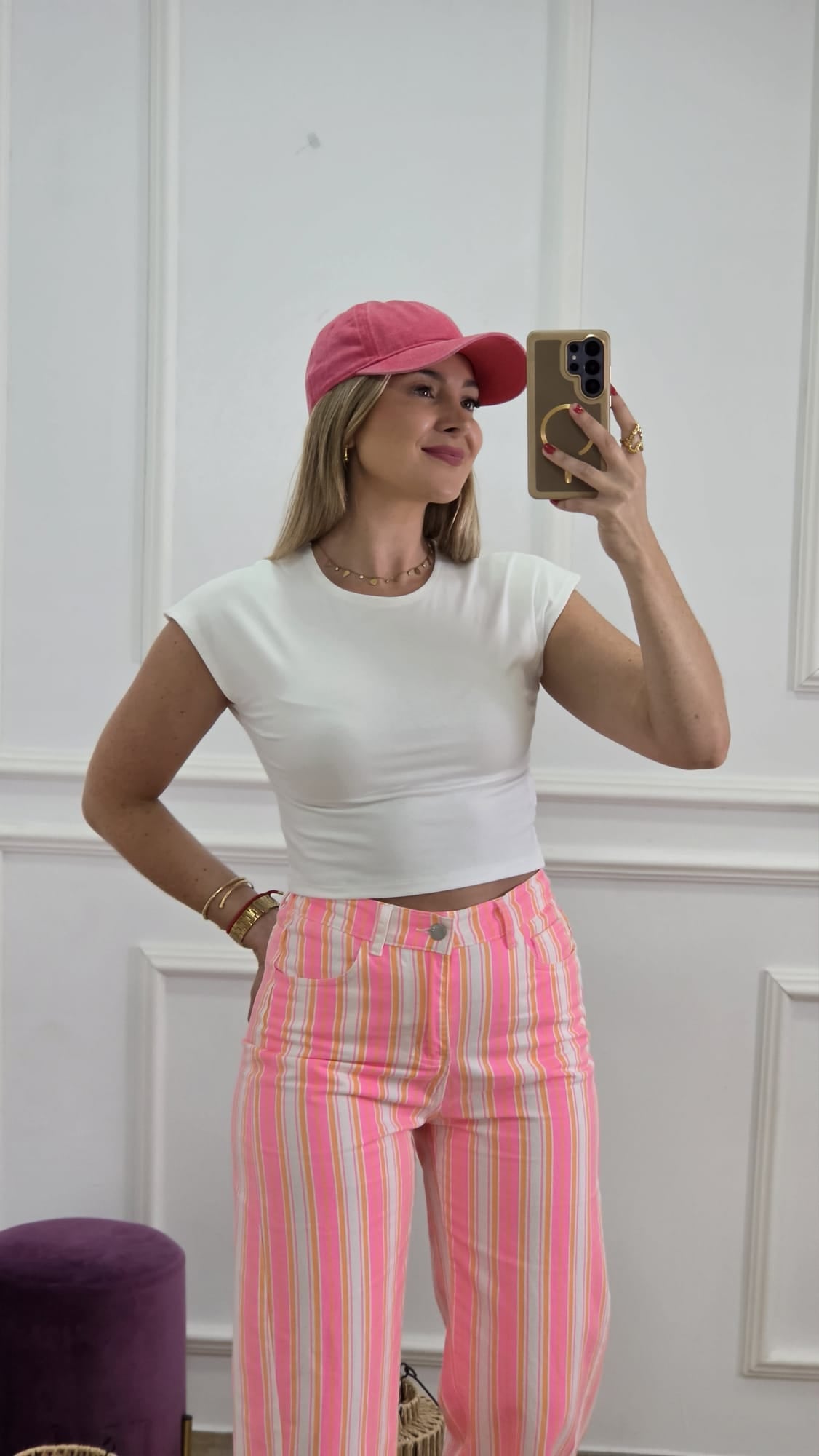 Gorra