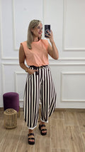 Pantalón Leire