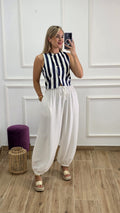Pantalón Nerea