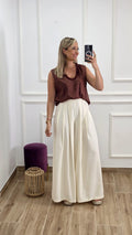Pantalón Gema