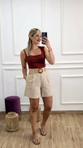 Short Hilda