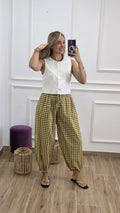 Pantalón Noe