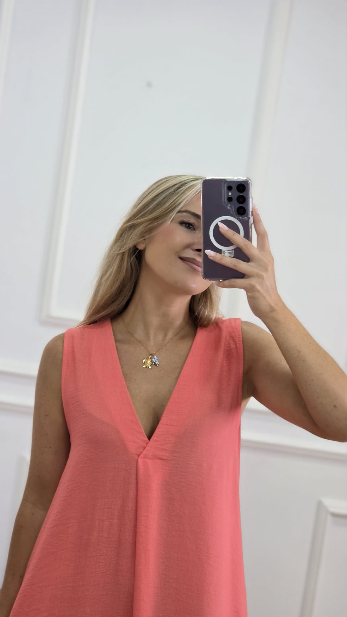 Collar