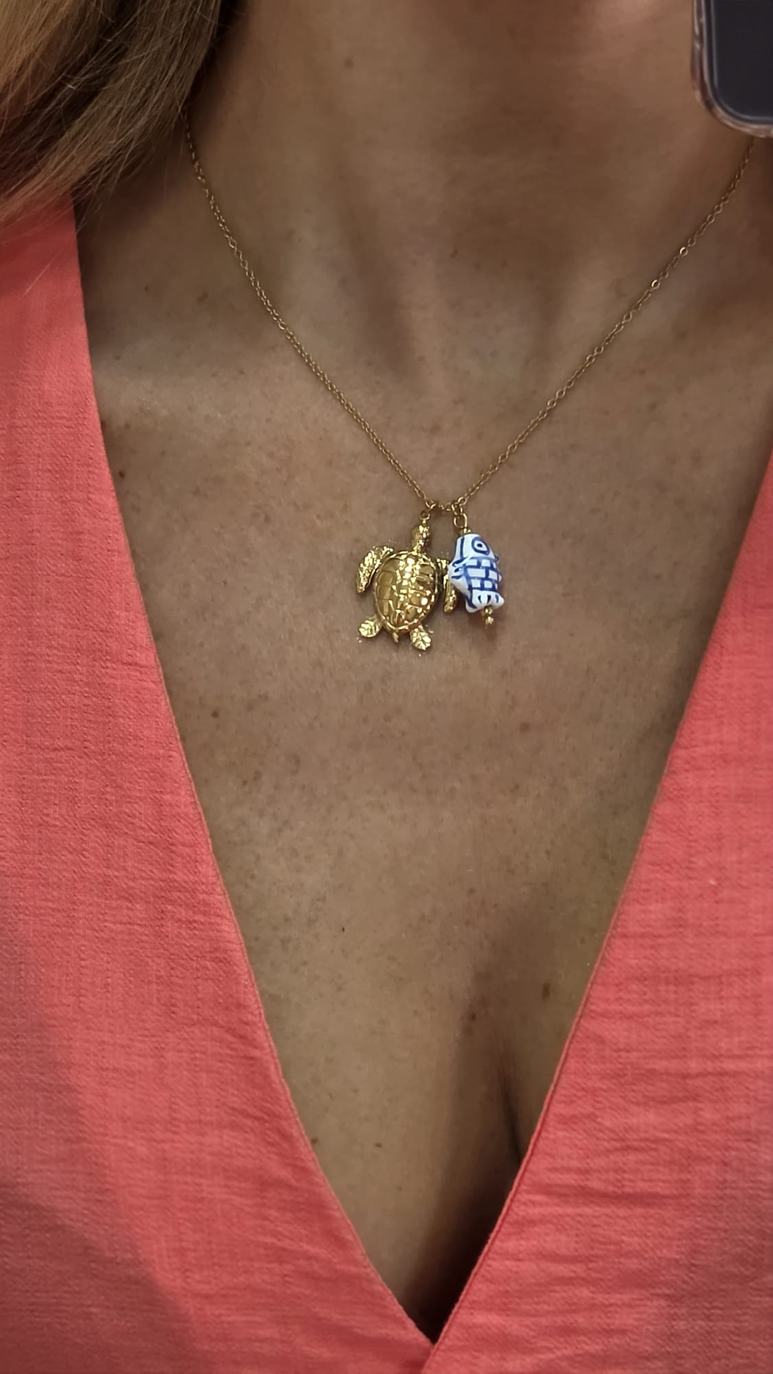 Collar
