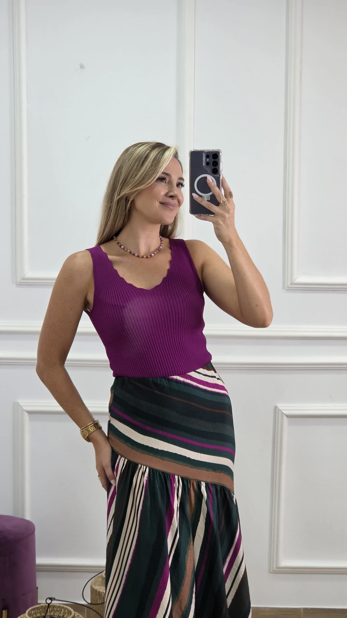 Top Leonor