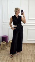 Conjunto Raquel