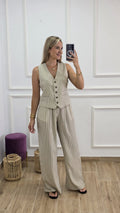 Conjunto Lavinia