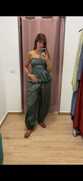 Conjunto Samira