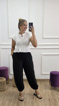 Pantalón Renata