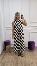 Vestido Damaris