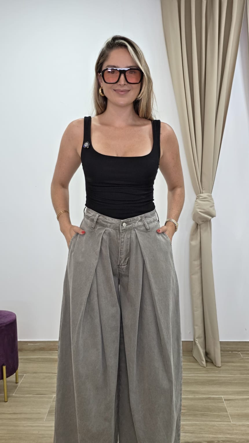 Top Greta