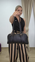 Bolso Andana