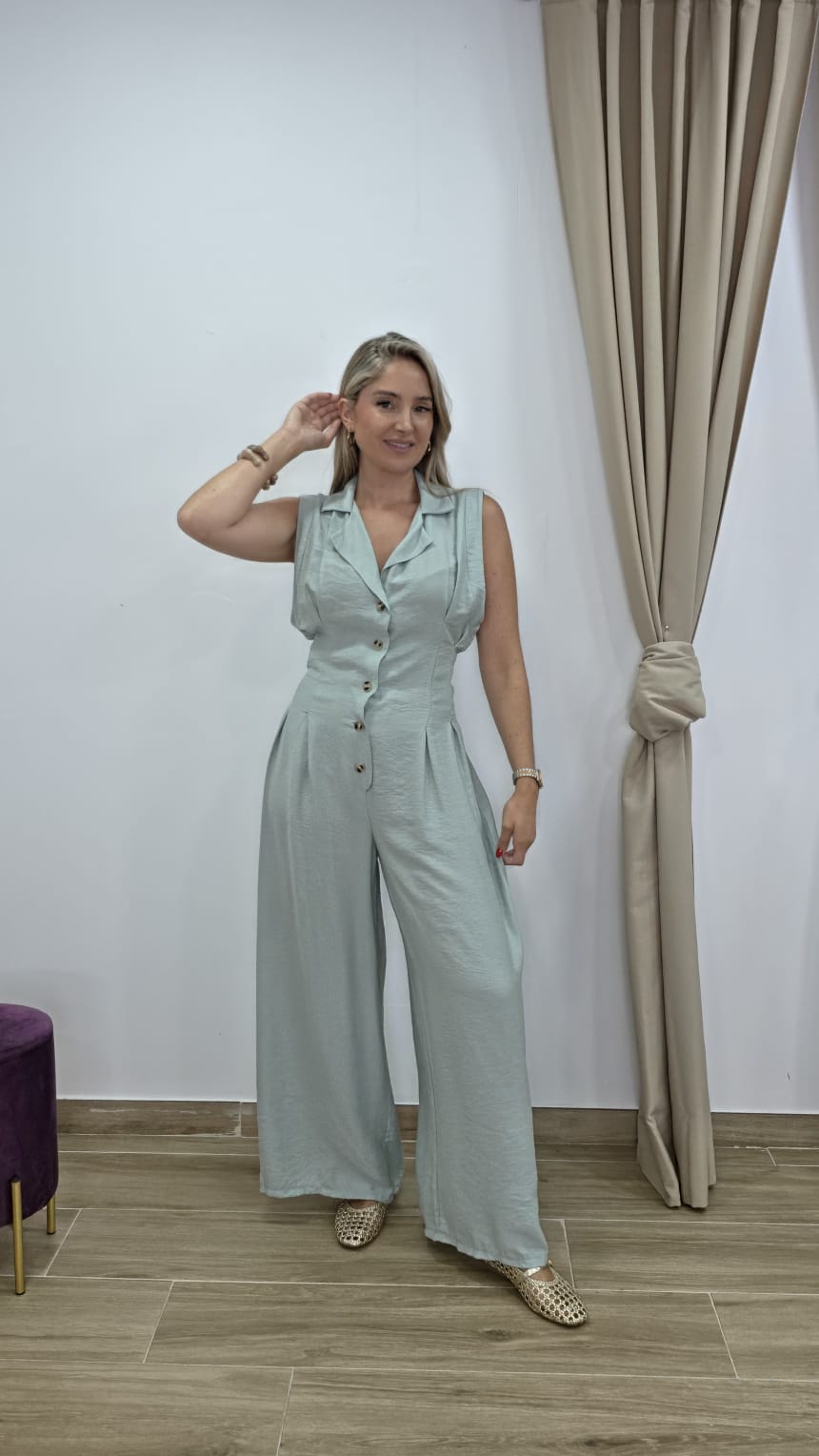 Mono Tamara