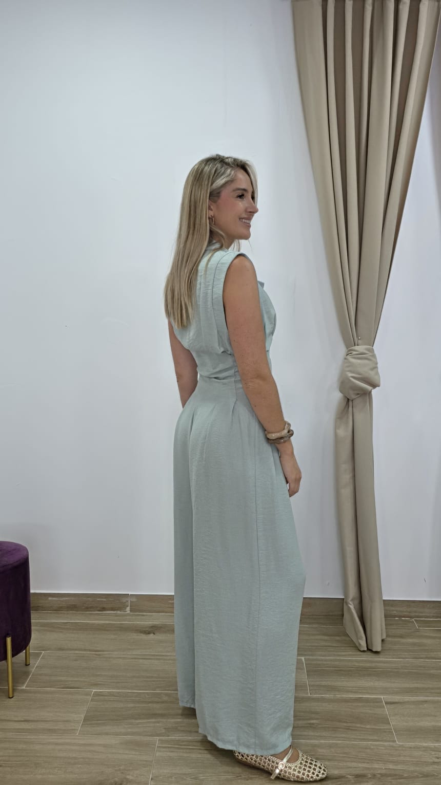 Mono Tamara
