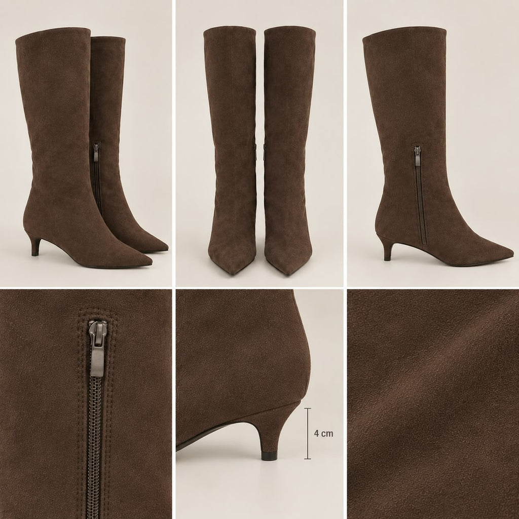 Bota Ania
