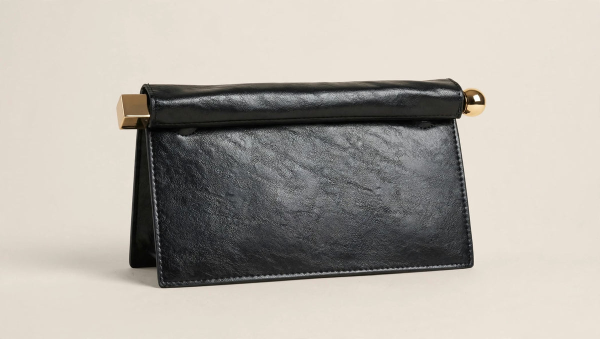 Bolso Jaque