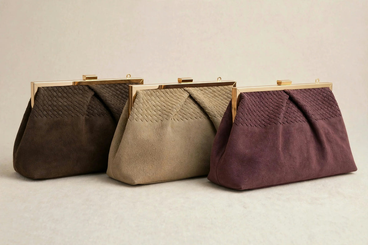 Bolso Carla
