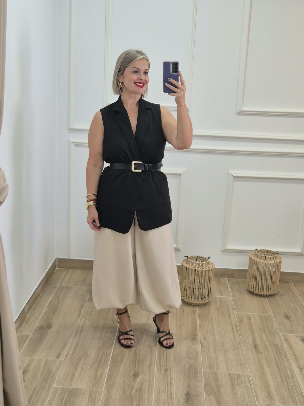 Pantalón Zule