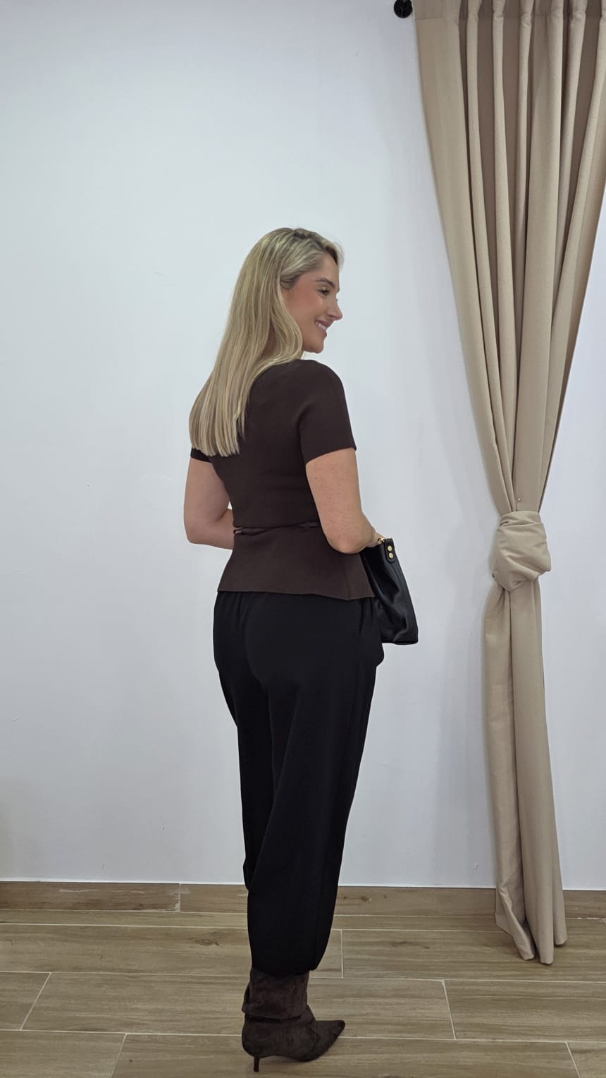 Pantalón Selena