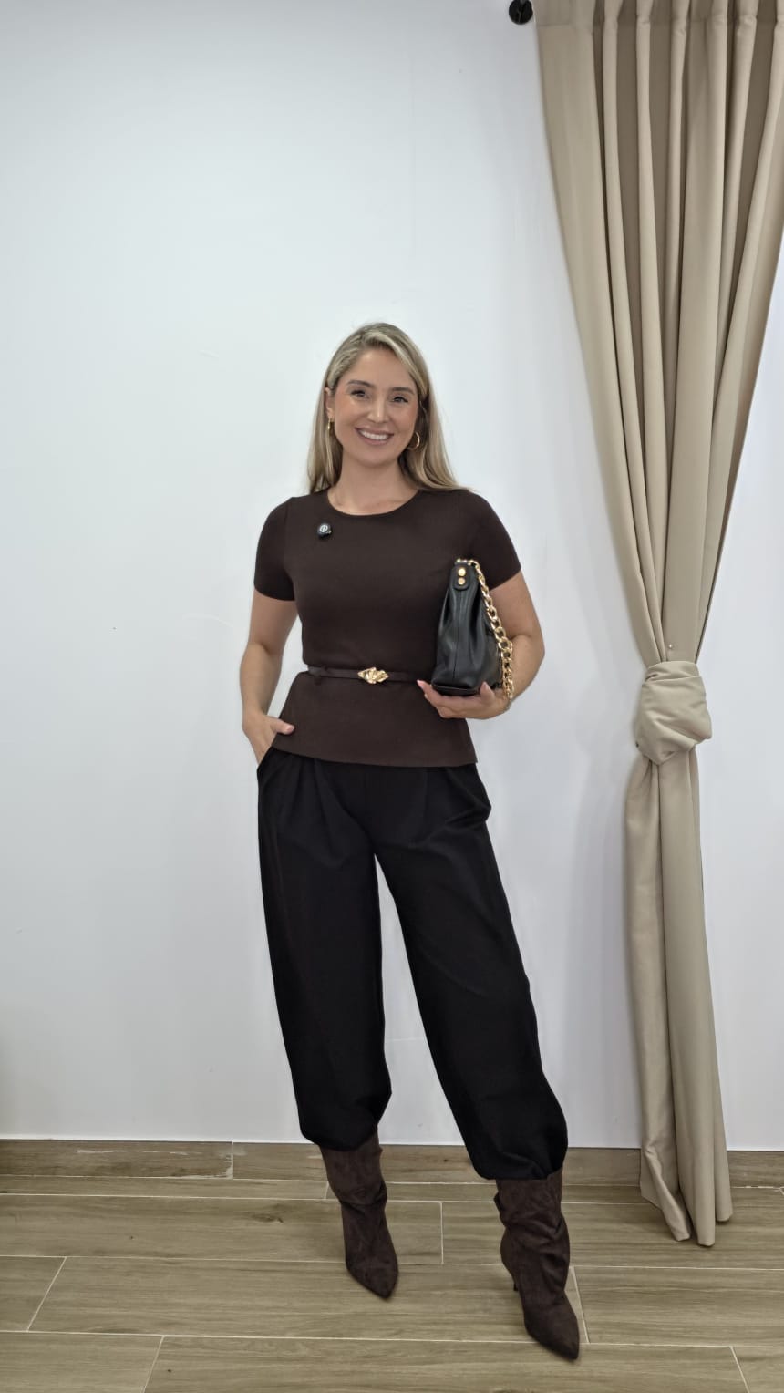 Pantalón Selena