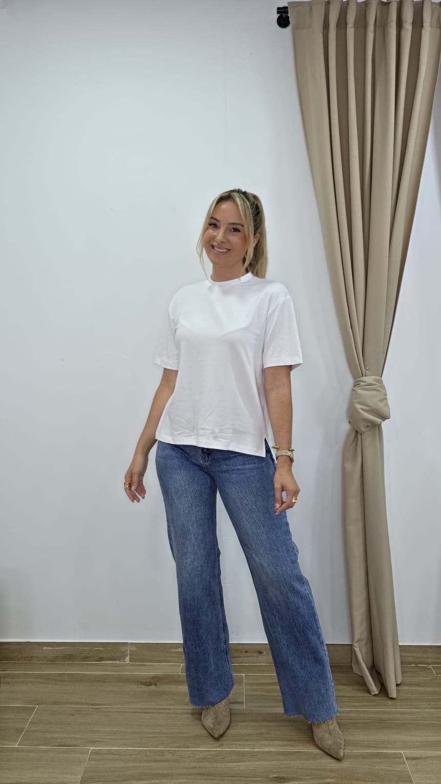 Jeans Erin