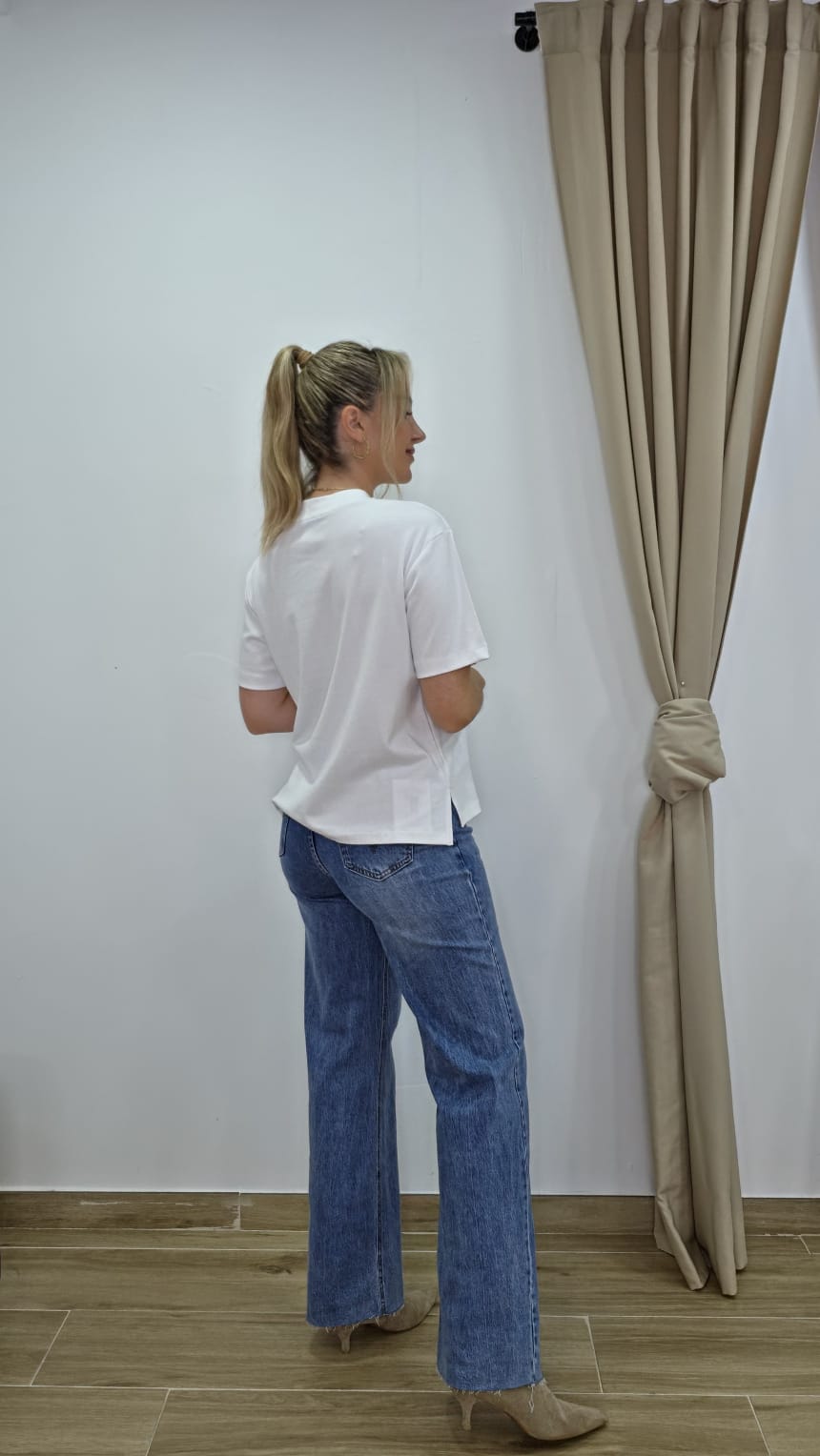 Jeans Erin
