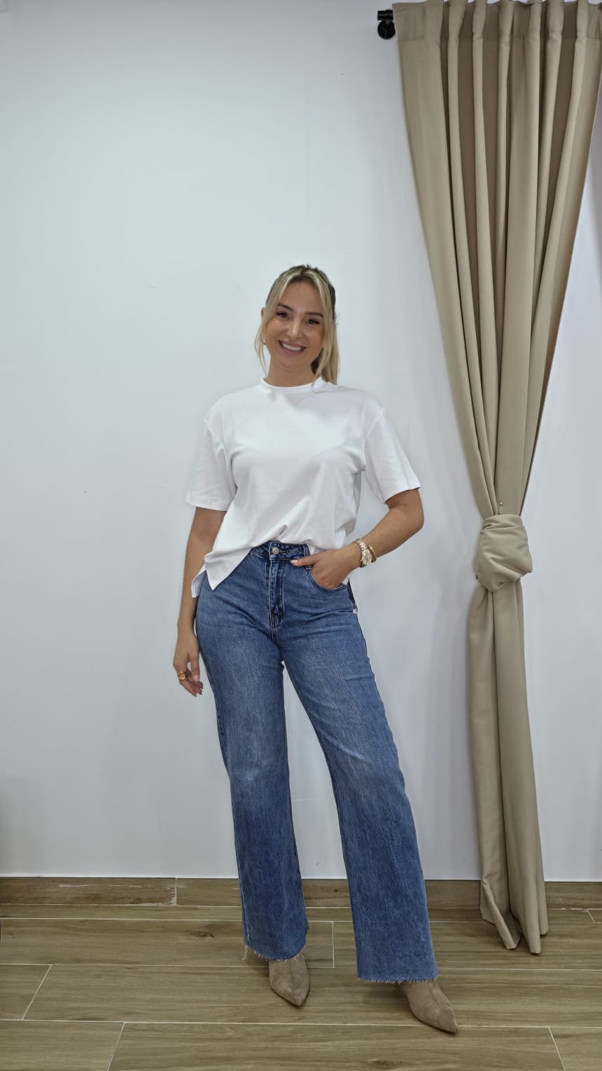 Jeans Erin