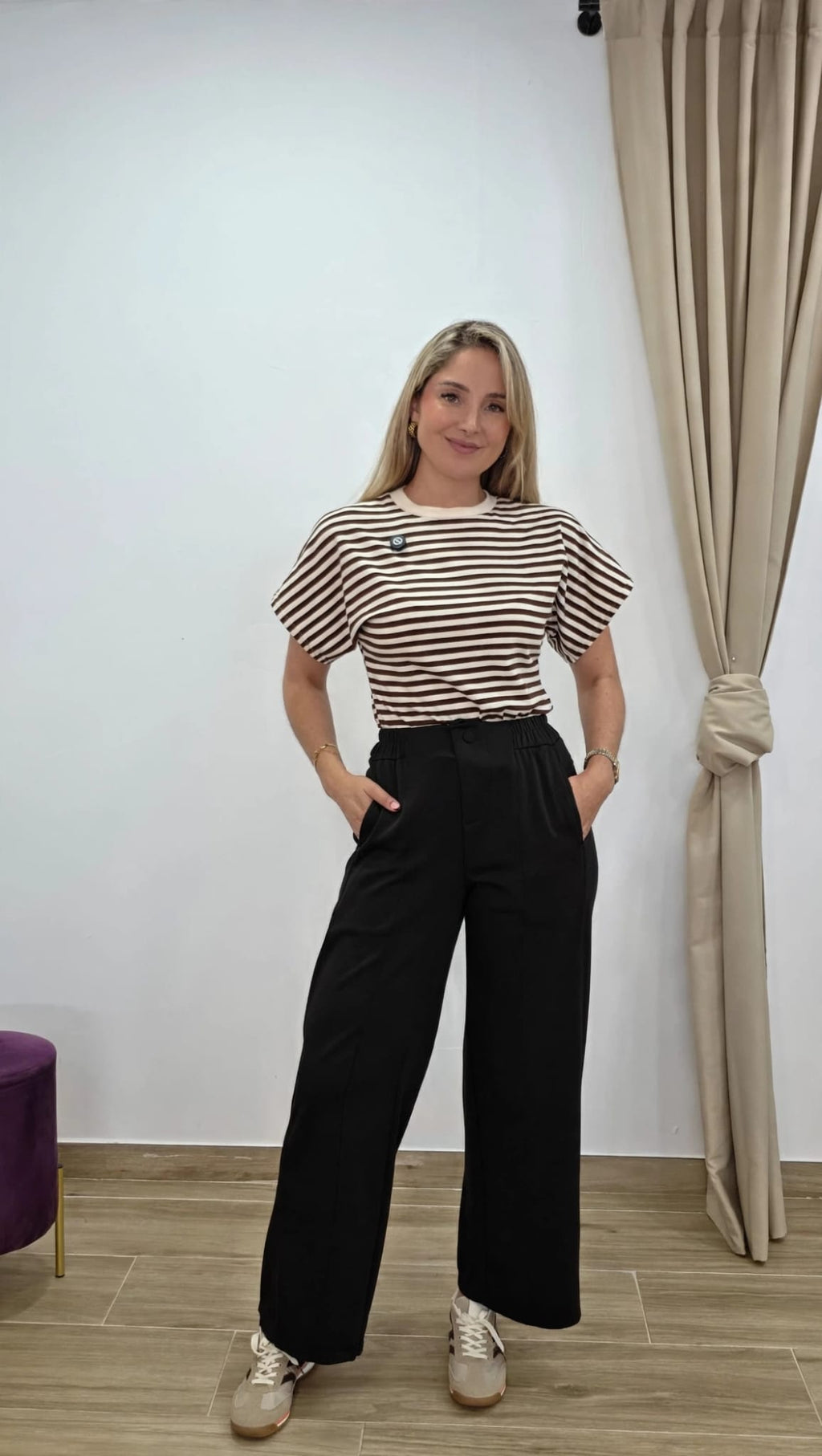 Pantalón Mery