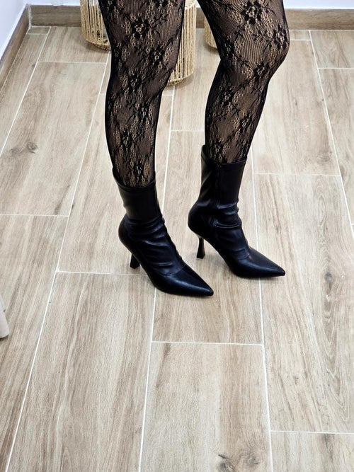Bota Anastasia