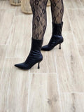 Bota Anastasia