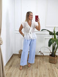 Blusa Antonella