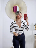 Body Marina