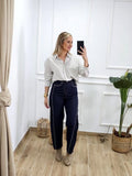 Camisa Eliana