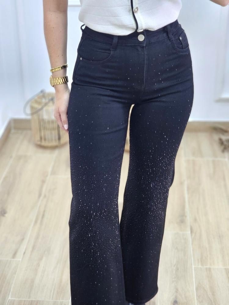 Jeans Eclipse