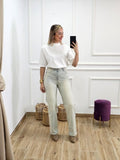 Jeans Estocolmo