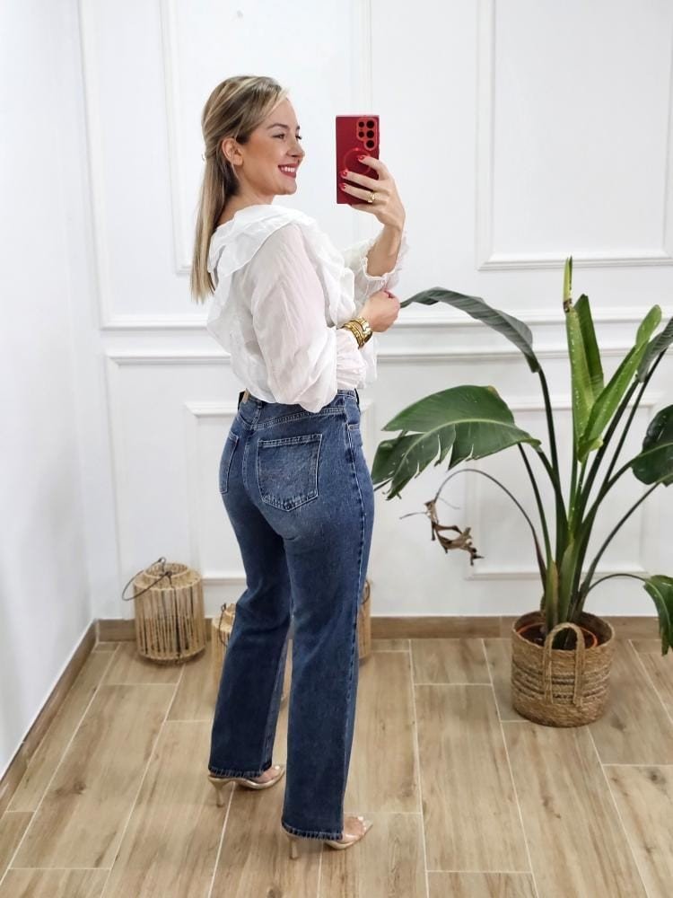 Jeans Liliana
