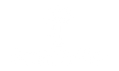 PONTETOP - Inicio