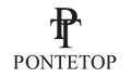 PONTETOP - Inicio